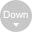round