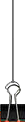 Clip