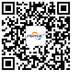 APP dimensional code