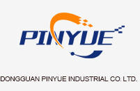 Dongguan Pinyue Industrial Co., Ltd.